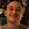Pierre P.