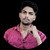 Bhawesh P.