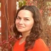 Cosmina Marcela O.