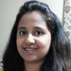Susmita P.