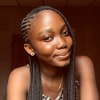 Adeduji O.