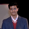 Lakshit D.