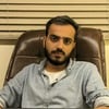  Bilal T.