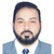 Shahzad A.