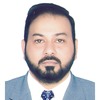 Shahzad A.