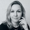 Anna M.