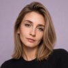 Alba K.
