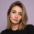 Alba K.