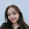 Alina B.