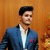 Nilesh K.