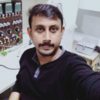 Vimalraj D.