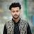 Waqar Y.