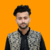 Waqar Y.