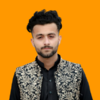 Waqar Y.