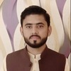 Umair A.