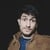 Faizan T.