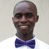Lekan O.