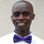 Lekan O.