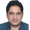 Waqas A.