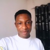 David A.