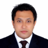 Mohammad Faysal Bin Kamal C.