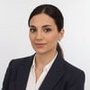 Maya S.