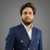 Nitin S.