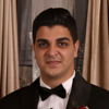 Mohamed e.