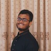 Enamul H.