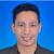 Amirul A.