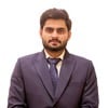 Asim Q.
