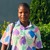 Olayinka M.
