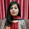 Nagina Z.