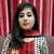 Nagina Z.