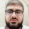 Hussain H.