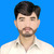 Muhammad A.