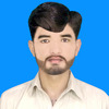 Muhammad A.