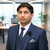 Muhammad Shahzaib N.