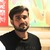 Ghulam M.