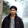 Harman S.
