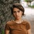 Farzana K.