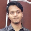 Mohd I.