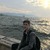 Baris G.