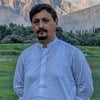 Mumtaz A.