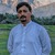 Mumtaz A.