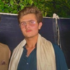 Muhammad Z.