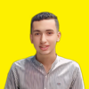 Mohamed A.