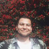 Nicolas E.