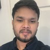 Abul Kalam A.