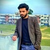 Rafaqat A.
